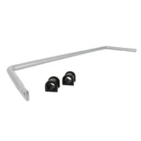 Front Sway Bar - 22mm Heavy Duty Blade Adjustable (MR2 Spyder 00-06)