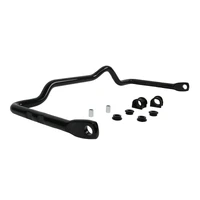 Sway Bar - 33mm Heavy Duty Front