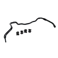 Front Sway Bar - 33mm - 2 Point Adjustable (Fortuner 2015+/Hilux 05+)