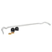 Sway Bar - 24mm Heavy Duty (Z4 18+ / Supra 19+)