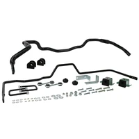 Sway Bar - Vehicle Kit (Hilux 05-15)