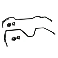 Sway Bar - Vehicle Kit (FJ Cruiser 09-18 / Prado 120 / 150 Series 03+)