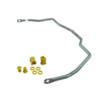 Rear Sway Bar - 18mm Heavy Duty (Corolla 81-87)