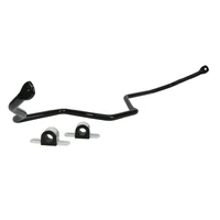 Rear Sway Bar - 22mm X Heavy Duty (Prado 90 Series)