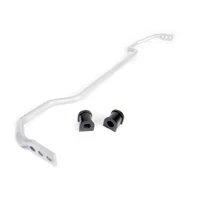 Rear Sway Bar - 20mm Heavy Duty Blade Adjustable (Supra JZA80 93-02)