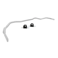 Rear Sway Bar - 22mm Heavy Duty Blade Adjustable (Supra MA70/MA71 83-93)