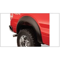 Extend-A-Fender Flares 2pc (Bronco 92-96)