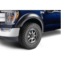 Extend-A-Fender Front Flares 2pc (F-150 21-22)