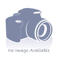 Realtruck Overland Truck Rack (Gladiator 20-24)