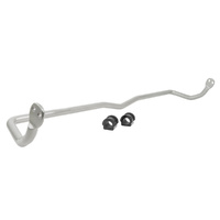 Front Sway Bar - 22mm Heavy Duty Blade Adjustable (A2/VW Polo)