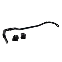 Front Sway Bar - 30mm 2 Point Adjustable (Amarok 2009+)