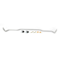 Rear Sway Bar - 24mm X Heavy Duty Blade Adjustable (Audi/Skoda/VW)