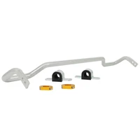 Rear Sway Bar - 22mm Heavy Duty Blade Adjustable (A3/TT/VW Golf 2012-21)