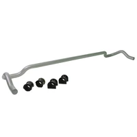 Sway Bar - 30mm Heavy Duty (Multivan, Transporter, Caravelle 03-15)