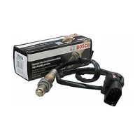 Bosch Wideband LSU 4.2 5 Wire O2 Sensor