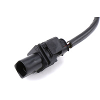 Wideband Replacement O2 Sensor - Bosch LSU 4.9 (5 Wire)