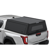 Contour Canopy (Hilux N90 26+)