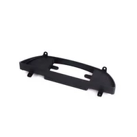 MoTeC C127 Dash Mount R32