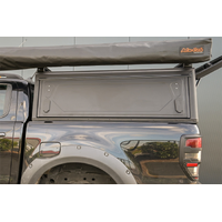 Contour Canopy (Ranger PX)