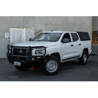 Contour Canopy (Triton MV)