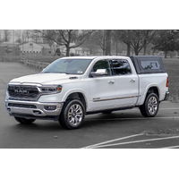 Contour Canopy (Ram 1500 4th Gen 09-18/5th Gen 19+)