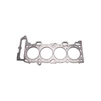 MLS Head Gasket 88.5mm Round Bore 3-Layer 0.051 in. Thick (Silvia 99-00/ 200SX 95-98)