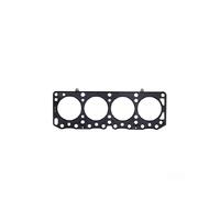 MLS Cylinder Head Gasket 85mm Round Bore 3-Layer 0.051 in. Thick (Elan 62-75/ Europa 68-75)