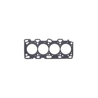 MLS Cylinder Head Gasket 86mm Round Bore 3-Layer 0.040 in. Thick (EVO 4-8 96-05 4G63/63T DOHC)