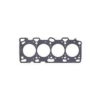 MLS Cylinder Head Gasket 85mm Round Bore 3-Layer 0.051 in. Thick (EVO 4-8 96-05 4G63/63T DOHC)