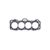 MLS Cylinder Head Gasket 83mm Round Bore 3-Layer 0.040 in. Thick (Corolla 85-88/MR2 85-89)