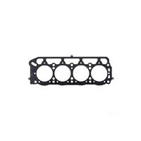 MLS Cylinder Head Gasket 89mm Round Bore 3-Layer 0.040 in. Thick (Carina 71-73/Corolla 71-82)