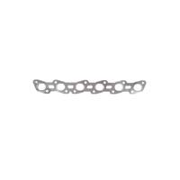 MLS Exhaust Manifold Gasket 1.575 x 1.339 Oval Port 0.030 in. Thick (Skyline 89-00)