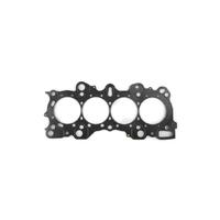 MLS Cylinder Head Gasket 85mm Round Bore 3-Layer 0.030 in. Thick (Integra 94-01/Civic 99-00)