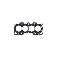 MLS Cylinder Head Gasket 85mm Round Bore 3-Layer 0.030 in. Thick (B-Series Hybrid VTEC Head/Non-VTEC Block)