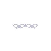 MLS Exhaust Manifold Gasket 1.771 x 1.296 Oval Port 0.030 in Thick (200SX 95-98/NX 91-93/Silvia 93-00)