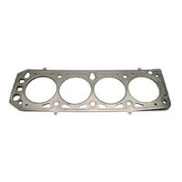 MLS Head Gasket 92.50mm Round Bore 0.040 in. Thick (Ford SOHC 2.0L NEP Engine)