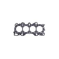 MLS Cylinder Head Gasket 81.5mm Round Bore 3-Layer 0.030 in. Thick (Integra 94-01/ Civic 94-00)