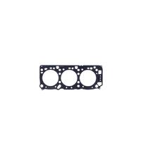 MLS Cylinder Head Gasket 93mm Round Bore 3-Layer 0.051 in. Thick (3000GT 93-99/Pajero 93-00)