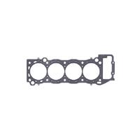 MLS Cylinder Head Gasket 97mm Round Bore 3-Layer 0.040 in. Thick (4Runner 97-00/Tacoma 95-04)