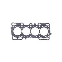 MLS Cylinder Head Gasket 87mm Round Bore 3-Layer 0.030 in. Thick (Prelude 97-01)