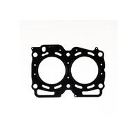 MLS Cylinder Head Gasket 93mm Round Bore 3-Layer 0.040 in. Thick (Impreza 90-97/Legacy 90-97)