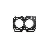 MLS Cylinder Head Gasket 93mm Round Bore 3-Layer 0.040 in. Thick (Impreza 93-05)