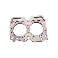 MLS Cylinder Head Gasket 98mm Round Bore 3-Layer 0.051 in. Thick (Legacy 91-94)