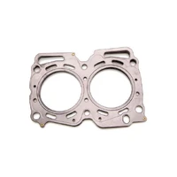 MLS Cylinder Head Gasket 100mm Round Bore 3-Layer 0.051 in. Thick (Forester 98/ Impreza 98)