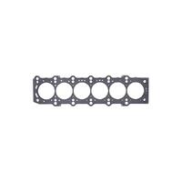 MLS Cylinder Head Gasket 87mm Round Bore 3-Layer 0.051 in. Thick (GS300 93-03/Supra 93-98)