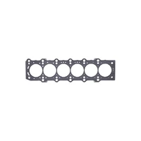 MLS Cylinder Head Gasket 87mm Round Bore 3-Layer 0.051 in. Thick (GS300 93-03/Supra 93-98)