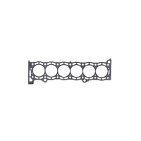 MLS Cylinder Head Gasket 84mm Round Bore 3-Layer 0.120 in. Thick (Cressida 89-92/Supra 87-92)