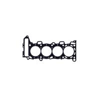 MLS Cylinder Head Gasket 88.5mm Round Bore 3-Layer 0.040 in. Thick (Silvia 94-98)