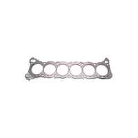 MLS Cylinder Head Gasket 87mm Round Bore 3-Layer 0.051 in. Thick (Skyline 89-02)