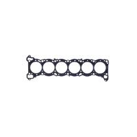 MLS Cylinder Head Gasket 86mm Round Bore 3-Layer 0.051 in. Thick (Patrol 89-93)
